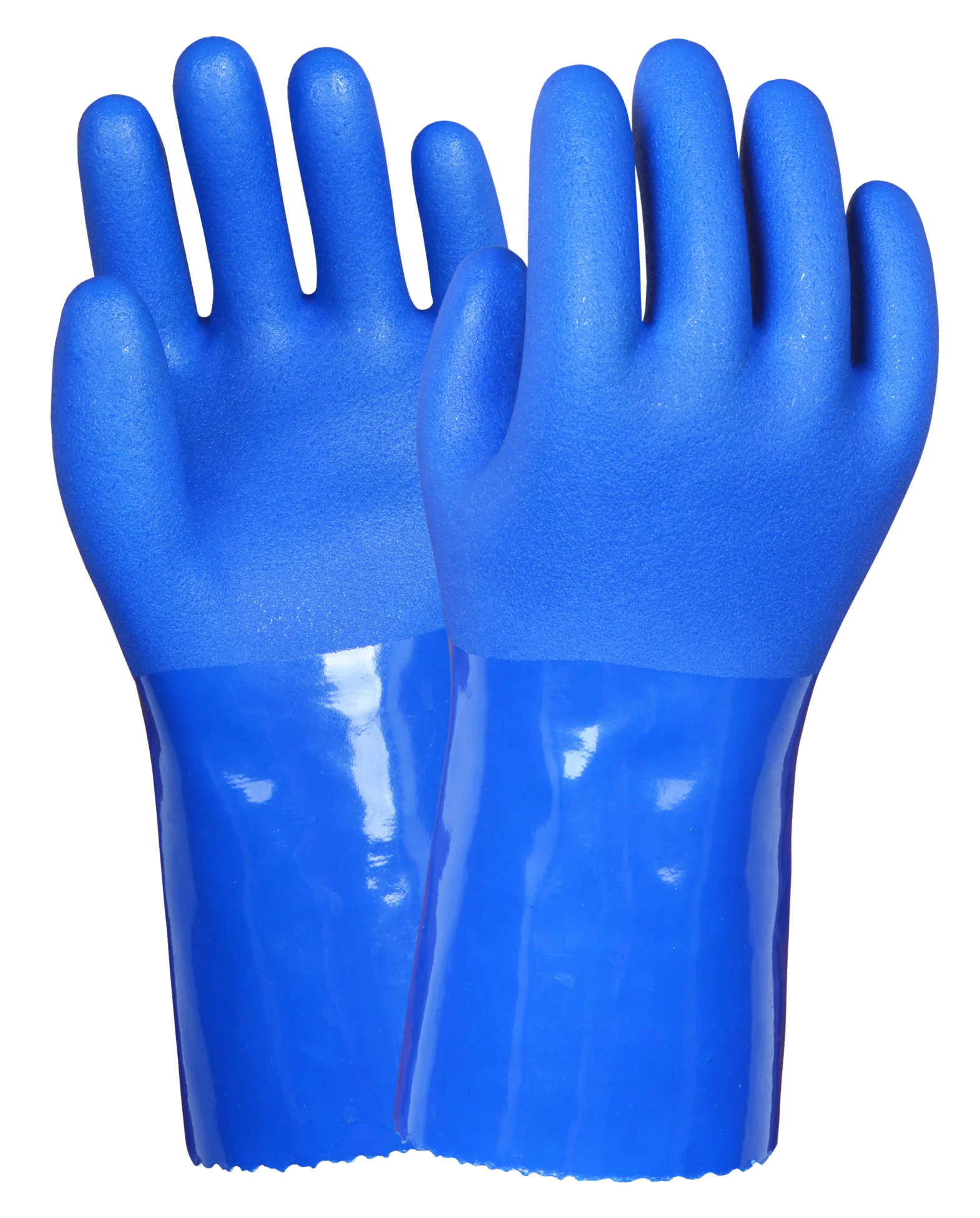 Gward Sandy long химически стойкие перчатки с длинным рукавом артикул: pvc014. Перчатки Size 10 хим ПВХ. Перчатки нитриловые химически стойкие. Перчатка ПВХ.