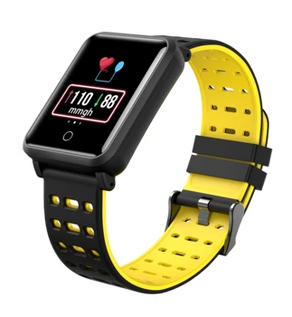 smart watch n88