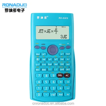 Porpo Scientific Calculator 403 Function Calculator Fx 991es Buy Fx 991es Porpo Scientific Calculator 403 Function Calculator Product On Alibaba Com - 