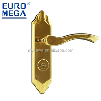 door handle lock price