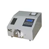 Paper Gloss Meter Laboratory Equipment/Glossiness Tester For Paper,Cardboard,Packaging Or Industrial Products