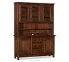 Indoor dining room server,buffet,cabinet,made of wood cabinet kitchen