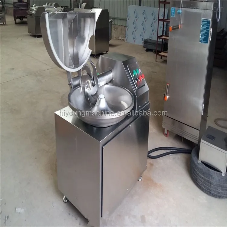 meat bowl cutter (2).jpg