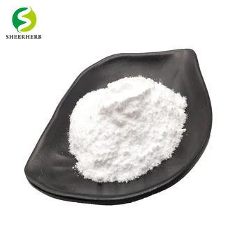 finasteride powder price