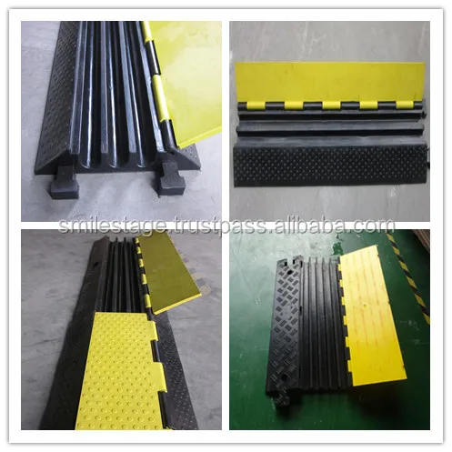 cable ramp1.jpg