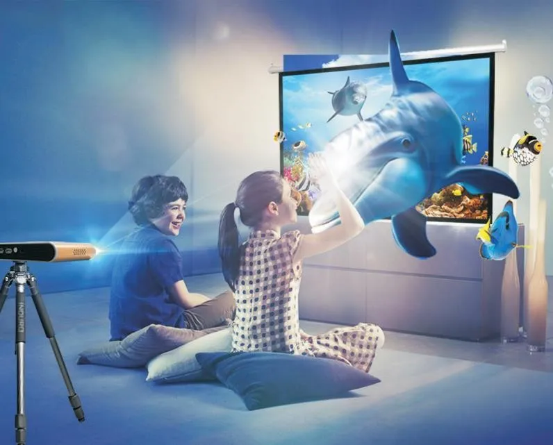 Kixin Mini Projector 08.jpg