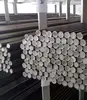 8mm tmt steel bar,mild deformed steel bar hs code ,iron rods for construction/concrete/building