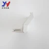 ODM OEM Custom rectangular shape support extrusion aluminum bracket