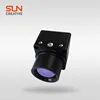 /product-detail/m700-invisible-security-camera-thermal-security-camera-mini-security-camera-1907778449.html