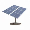 3kw following sun dual axis solar tracker price system