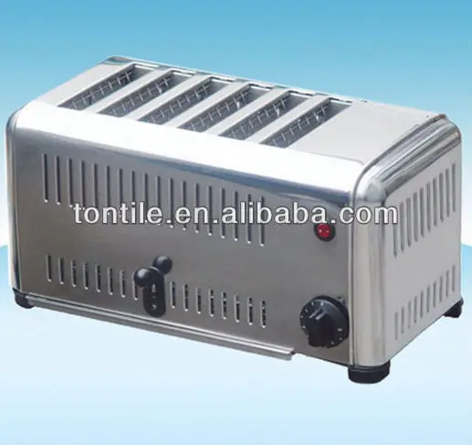 Black decker cto6305 black digital convection toaster oven manual