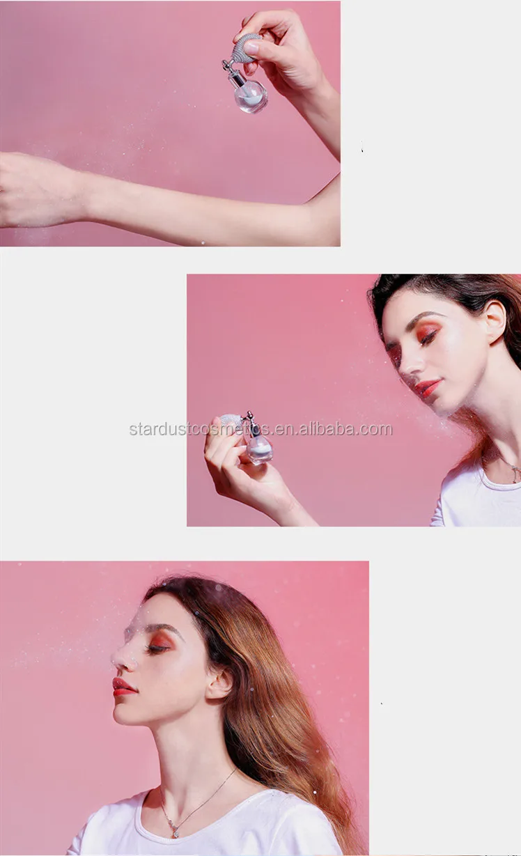 highligh spray (9)