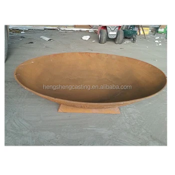 Australia Style Cast Iron Fire Pits Fire Pit Kits Buy Fire Pits Fire Pit