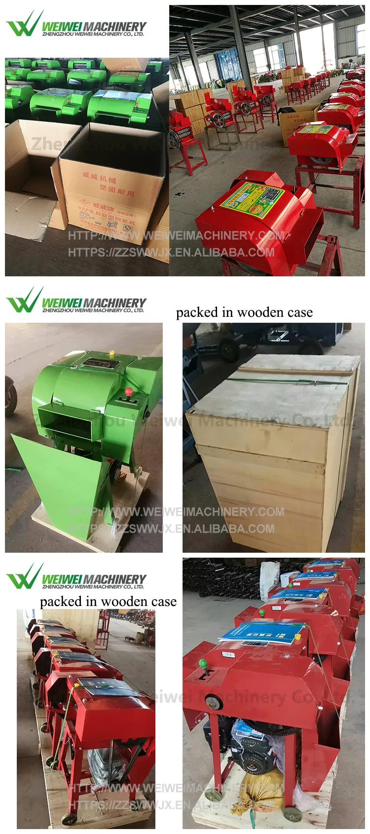 philippine corn silage