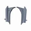 Computer Connection With Mini Audio Plastic Parts Injection Mold Plastic Parts Processing And Customization
