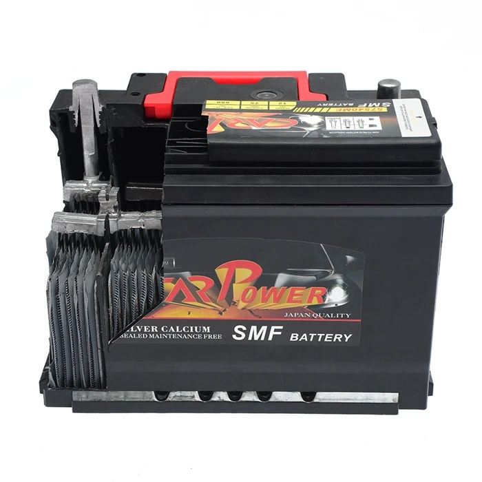 Osculati 12.413.08 - Аккумуляторная батарея EXIDE Gel для запуска двигателя и пи