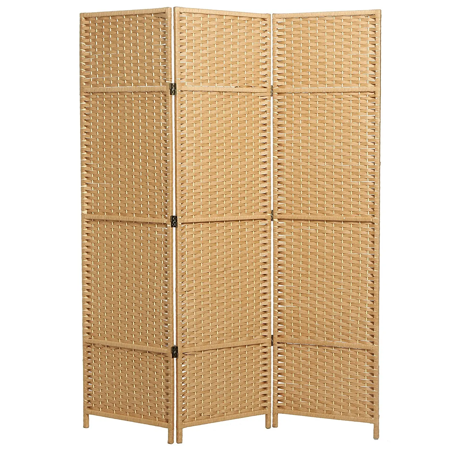 conference room divider