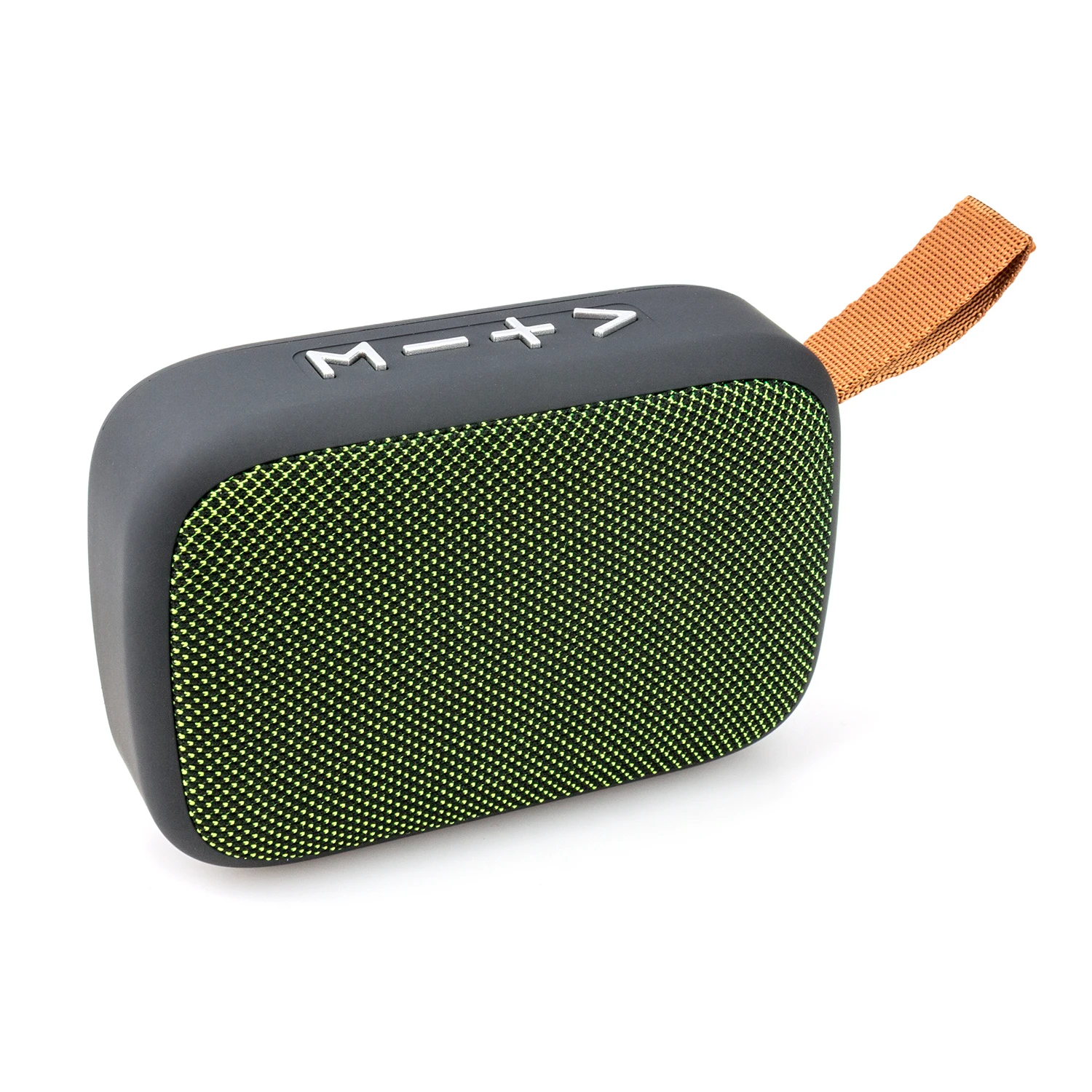 handle fabric speaker (6).jpg