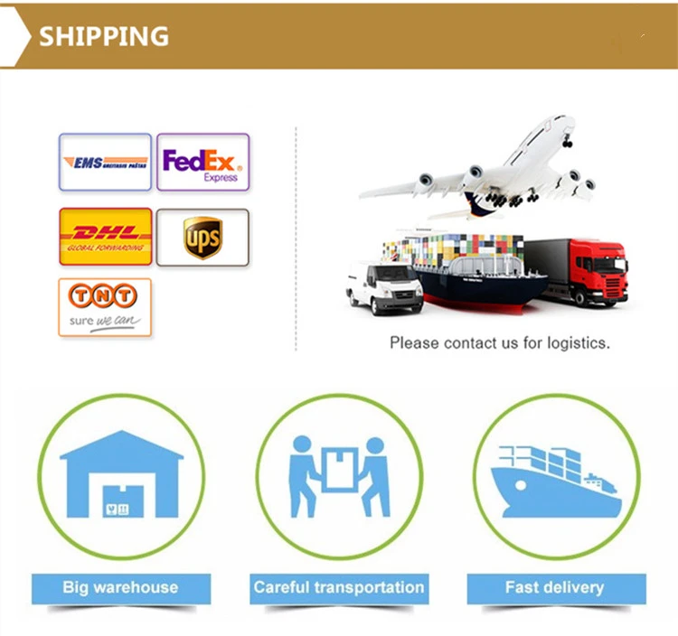 High Quality Soft Serve 3 Flavor vending soft ice cream machine