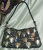 /product-detail/fashion-bags-110274287.html