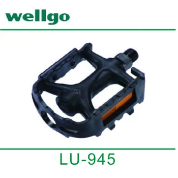 wellgo lu 209