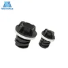 Custom Anti-slip Pad Rubber Feet For Ice Cooler Box