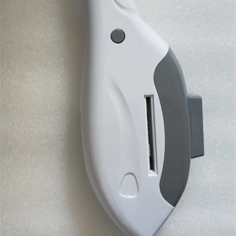 High quality China hot sale IPL handleskin rejuvenation