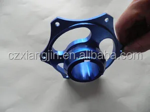 electric racing go karts sale