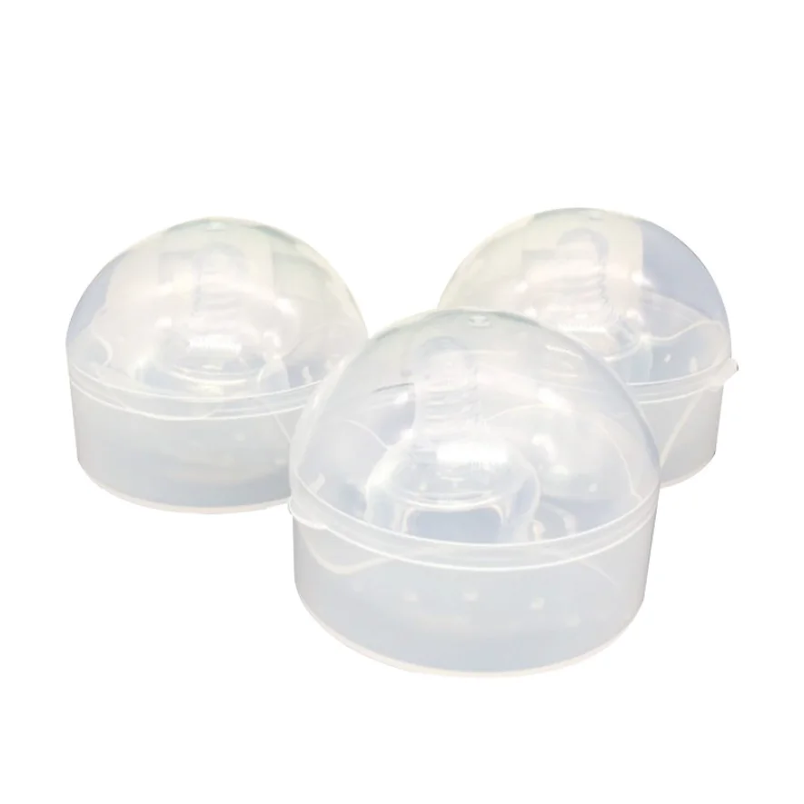Anti Overflow Breast Pad 4.png