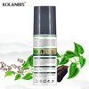 /product-detail/serum-hair-loss-with-ginseng-essences-to-help-fast-hair-regrow-62173562851.html