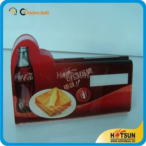 Acrylic Wedding Table Card Holders Wedding Table Number Holders