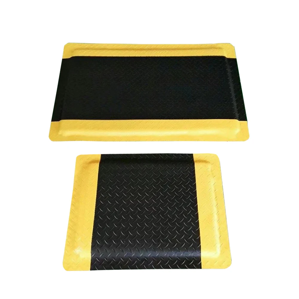 antifatigue mat -