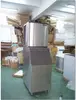 Tailor industrial ice maker machine heavy duty