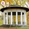 Hot Items Factory Price Beautiful Patio Gazebo