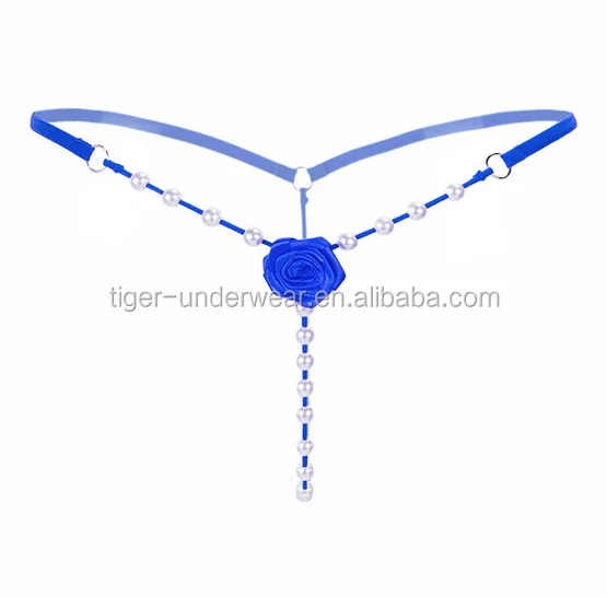 Wholesale 120pcs/lot Women Sexy G-string - Buy G-string,Women G-string,Sexy G-string Product on ...