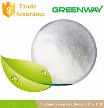 
Factory Supply High Purity 99% DHEA enanthate Powder 