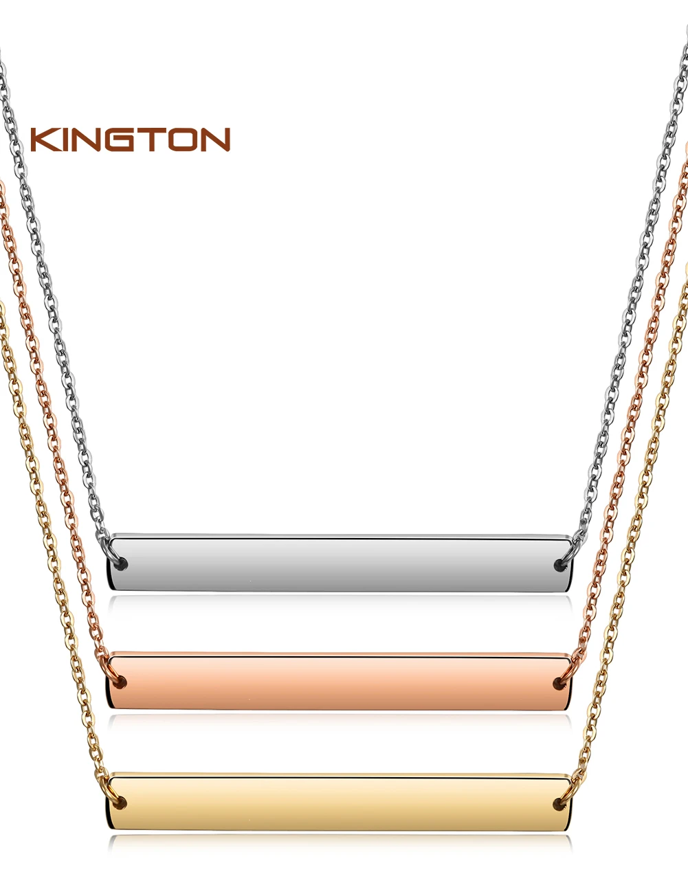 

new gold jewelry in 2019