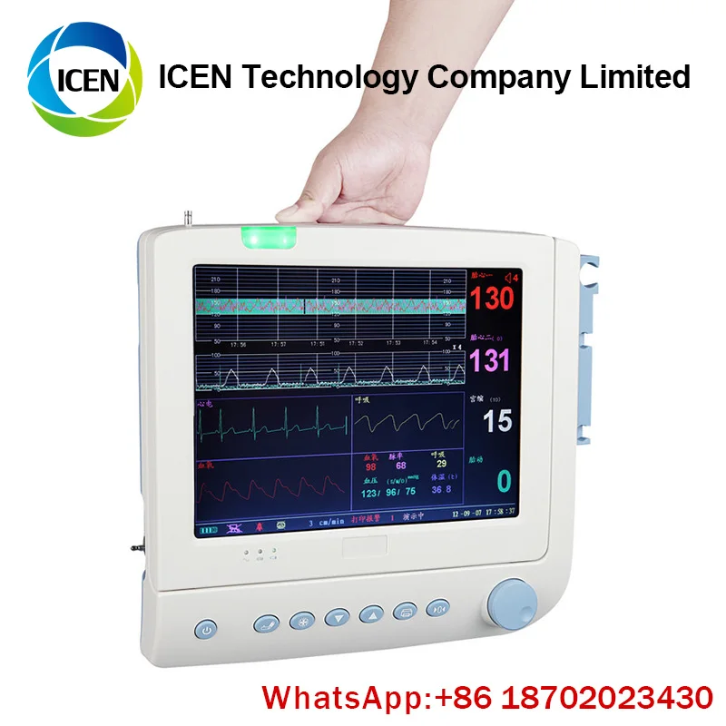 IN-C011-1--IN-C011-2H