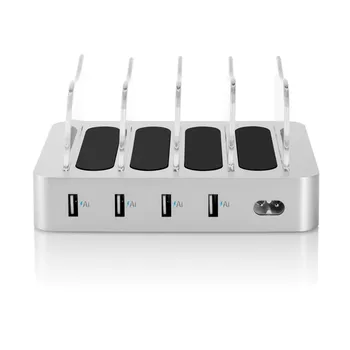 Restaurant Cell Phone Charging Station Multiple Docking Restaurant Cell Phone Charging Station Multiple Docking