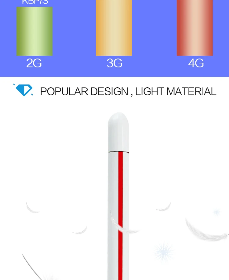 L200F 4g wifi dongle (4)