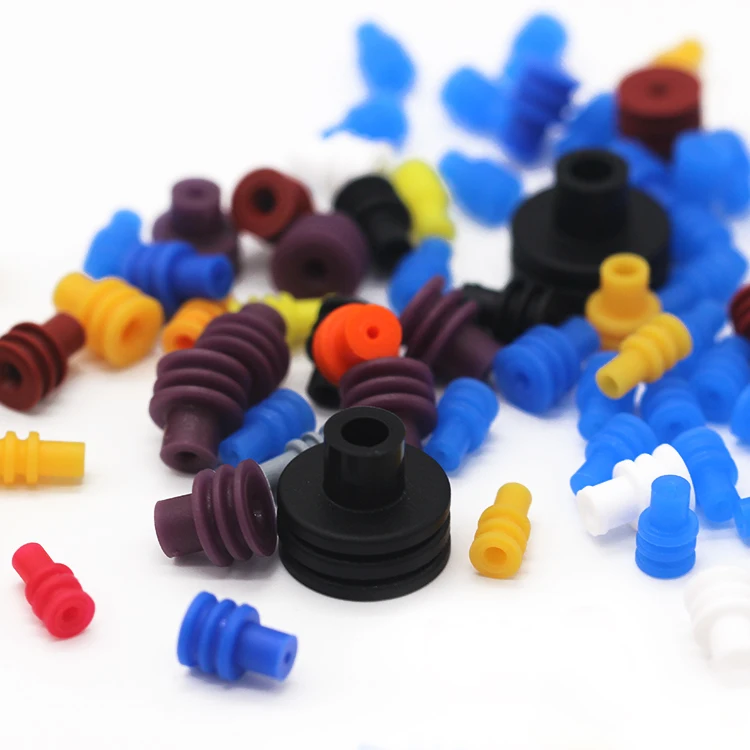 стяжка lamello cabineo. заглушки мебельные пластиковые для отверстий 20 мм. заглушка d150 (ral9010 белый). заглушка 6 мм. 002.