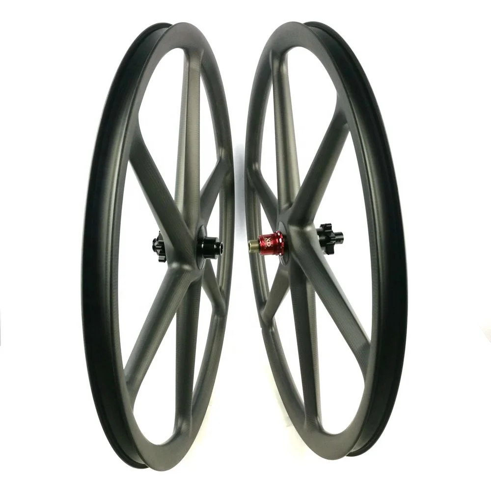 tubeless mtb 26