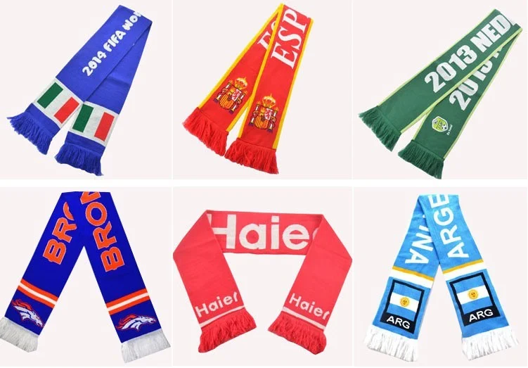 football fans scarf.png