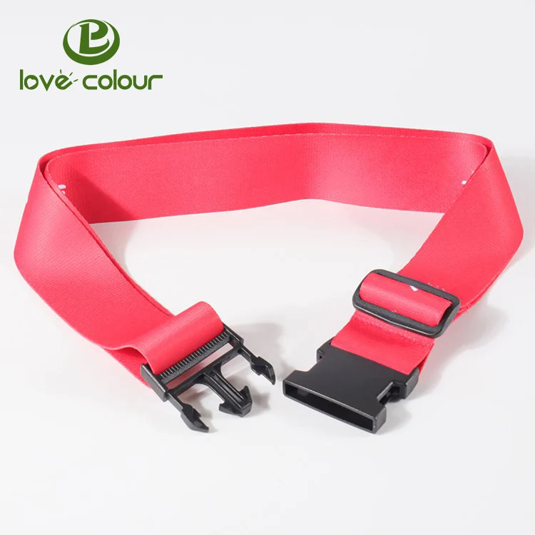 Luggage strap 0518L03