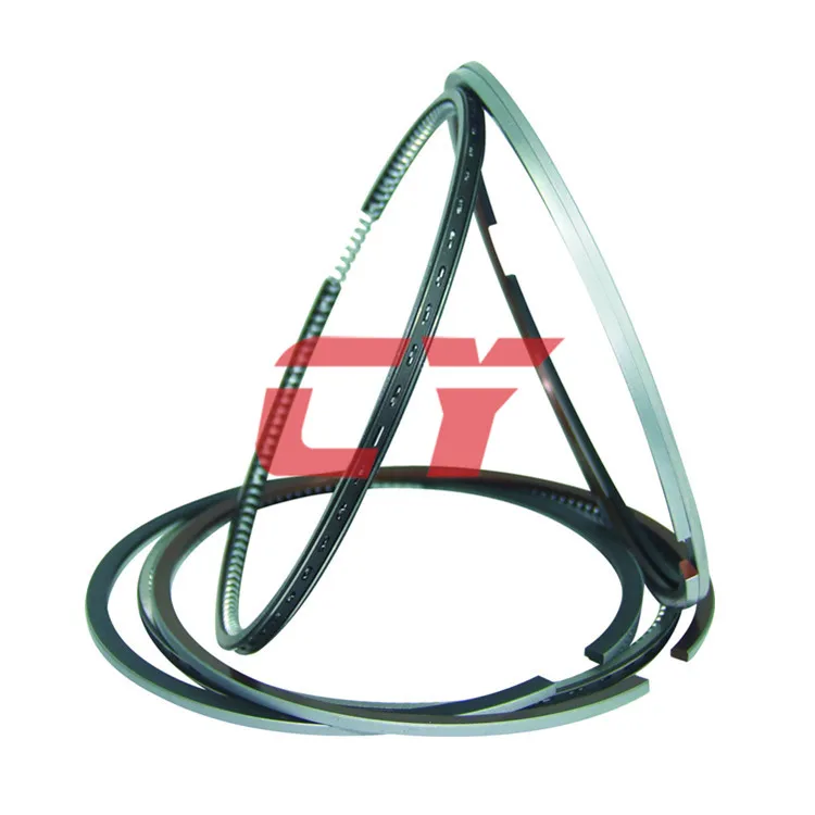4M40-01Piston Ring.jpg