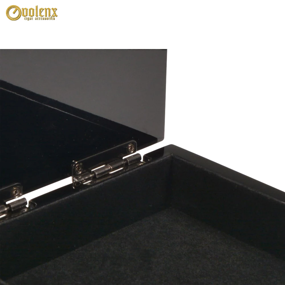 chocolate storage box.jpg