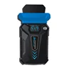 2015 hot sale cooler notepad, usb powered coolcold usb mini vacuum fan