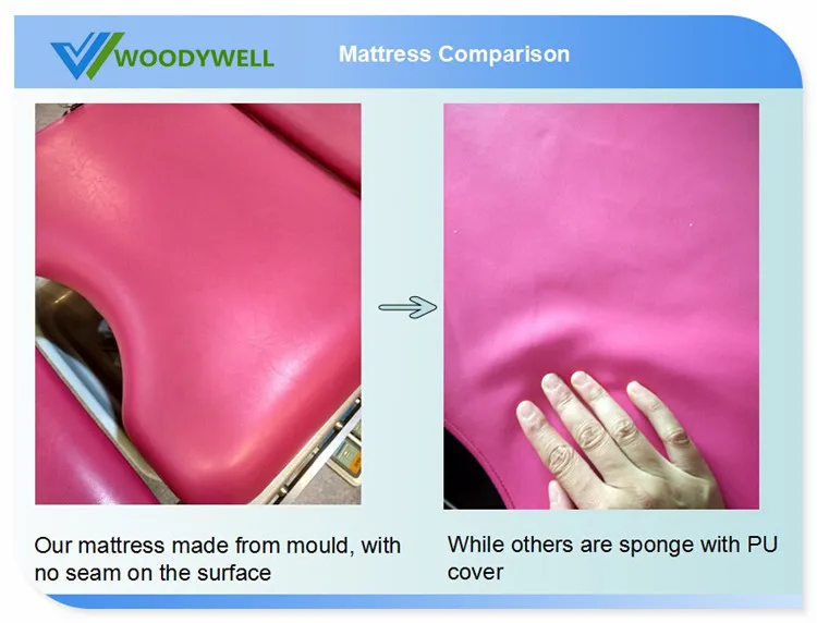 Mattress Comparison.jpg