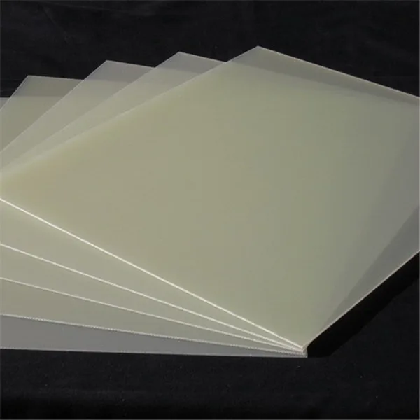 Fiberglass Sheet Buy Fiberglass Roofing Sheet,Fiberglass Sheet