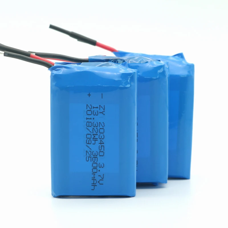 203450 3600mah 3.7V 2p  4.jpg